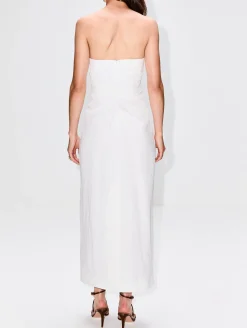 Sabella Dress