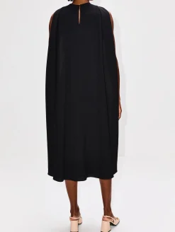 Sable Dress