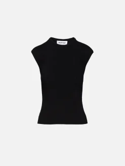 Sable Tank