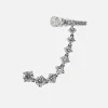 Sadie Earring