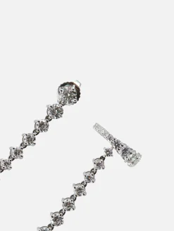 Sadie Earring