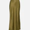 Sadie Slip Skirt