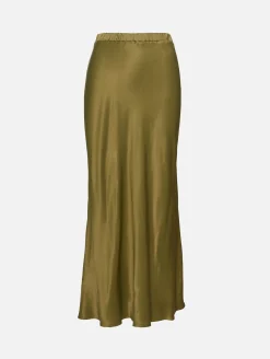 Sadie Slip Skirt