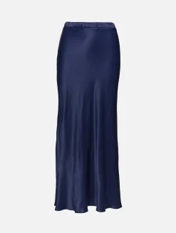 Sadie Slip Skirt
