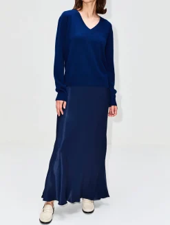 Sadie Slip Skirt