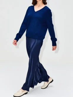 Sadie Slip Skirt
