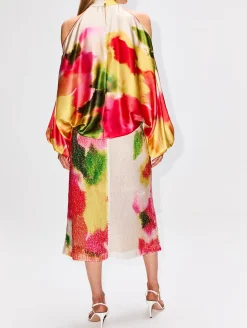 Safira Blouse