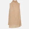 Sage Top