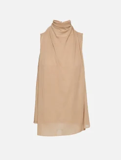 Sage Top