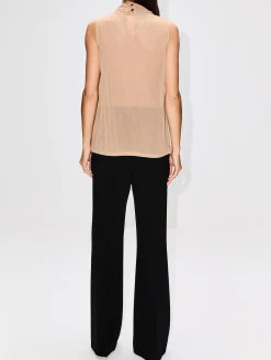Sage Top