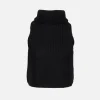 Saige Sleeveless Tank