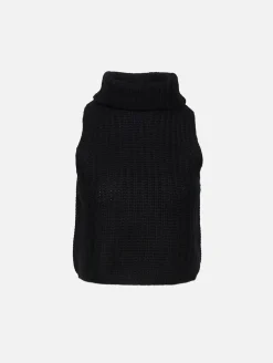 Saige Sleeveless Tank