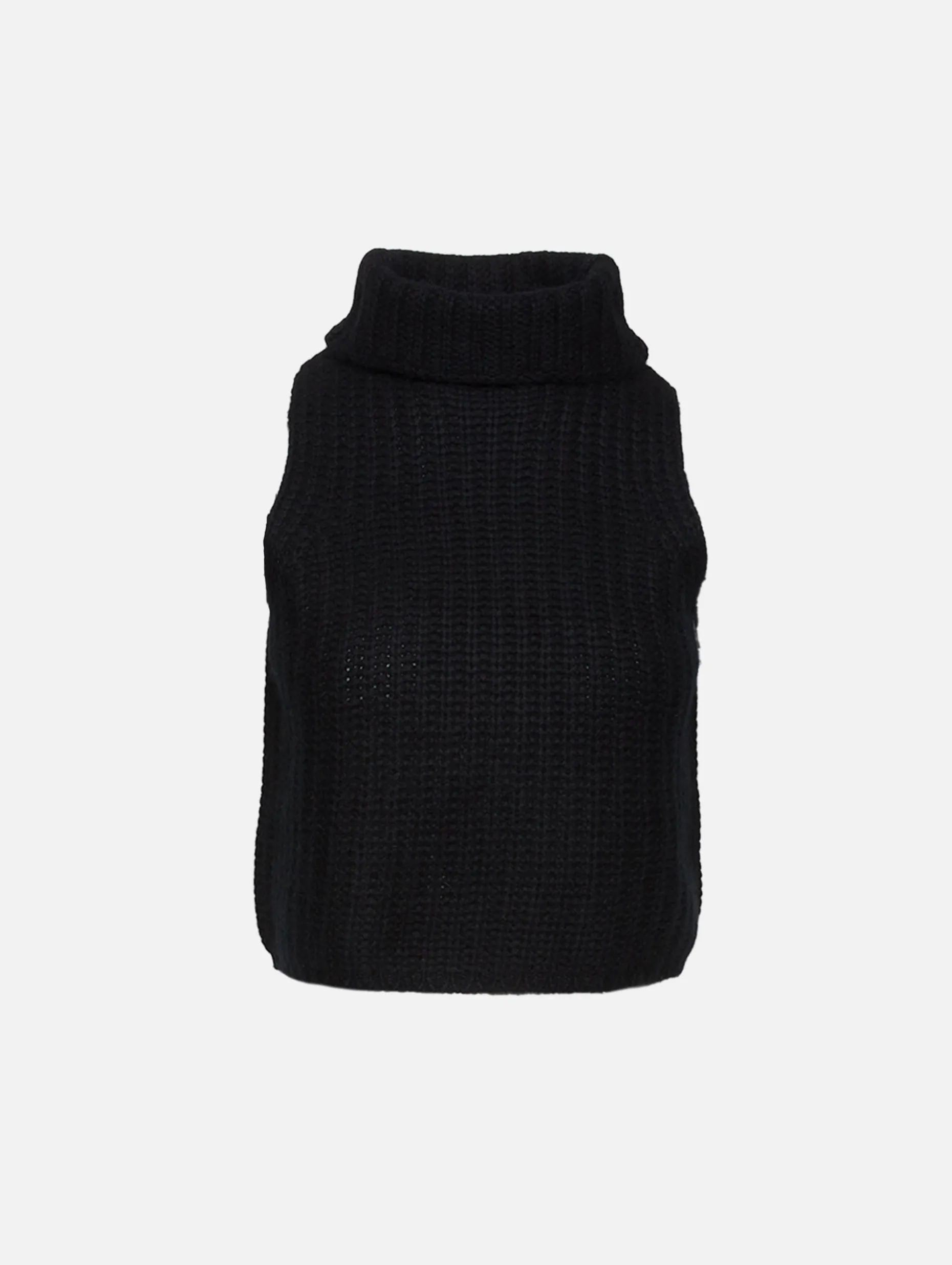 Saige Sleeveless Tank