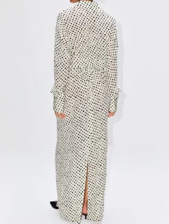 Saint Dress