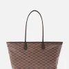 Saint Tropez Medium Tote