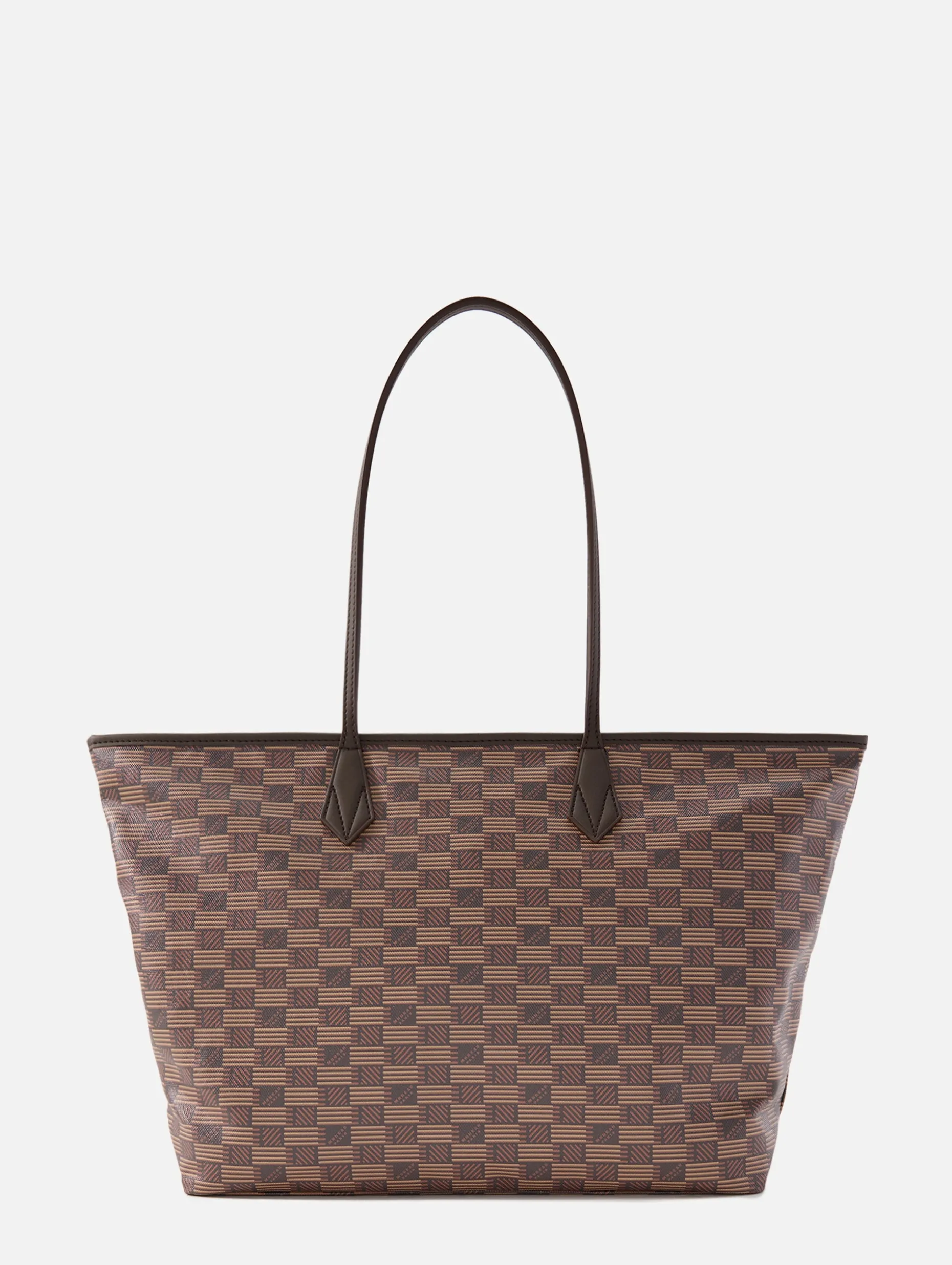 Saint Tropez Medium Tote