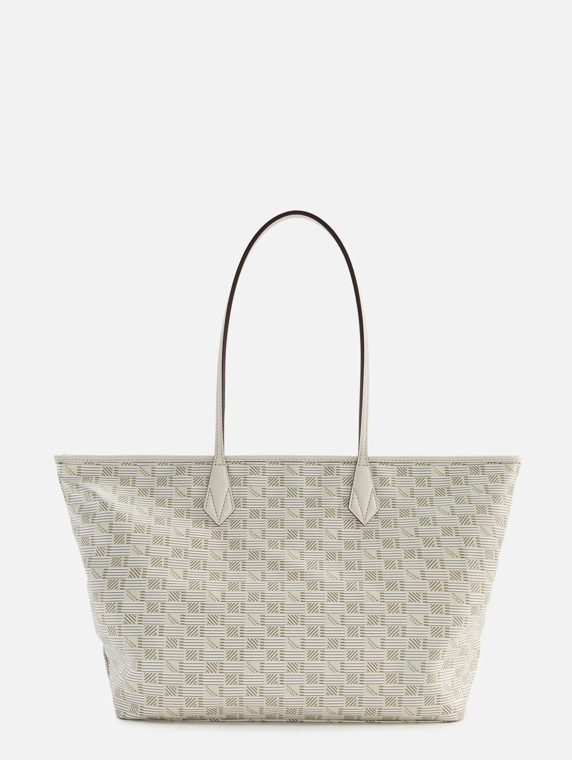 Saint Tropez Medium Tote