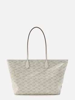 Saint Tropez Medium Tote