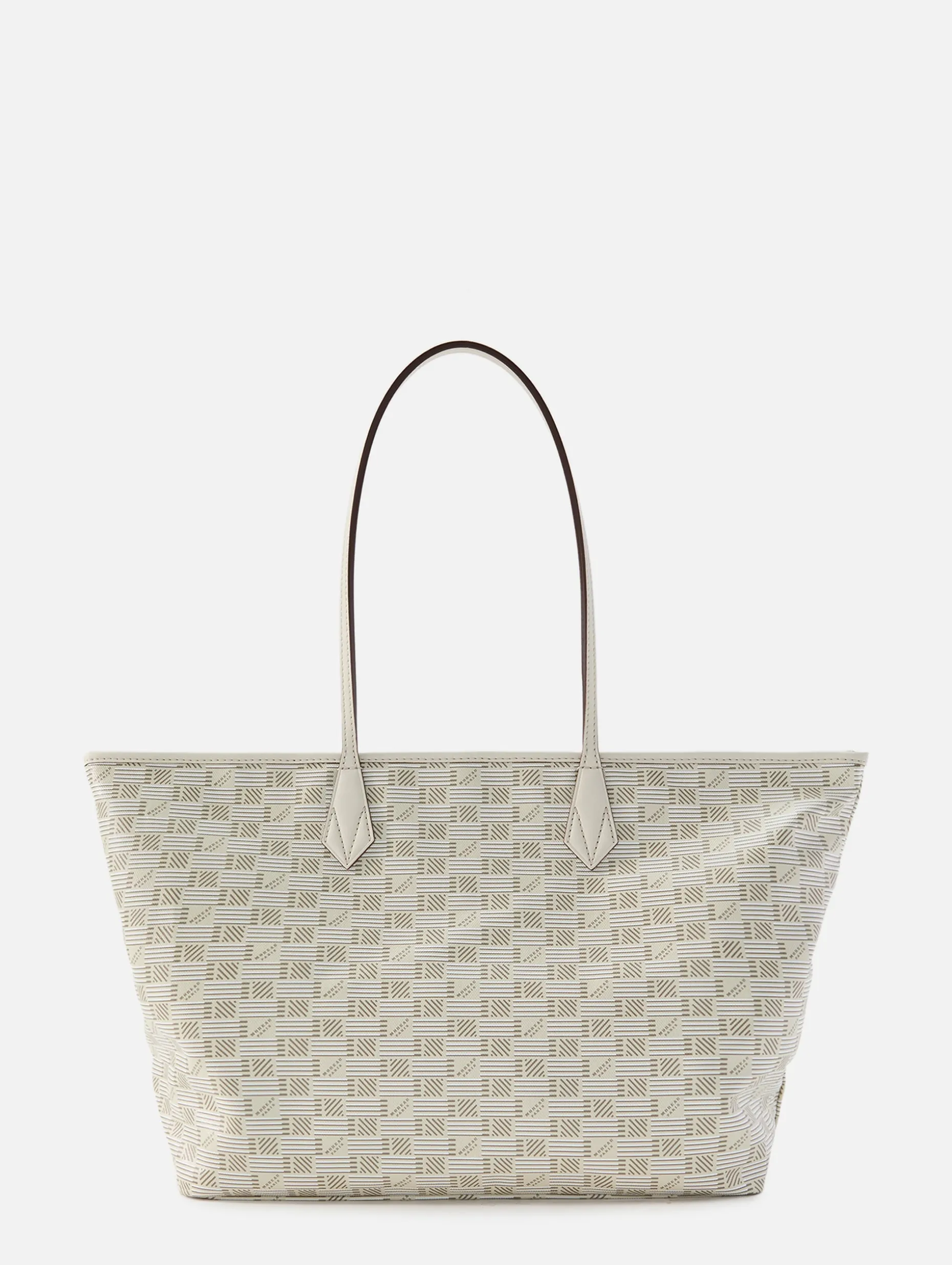 Saint Tropez Medium Tote