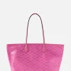 Saint Tropez Tote