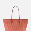 Saint Tropez Tote