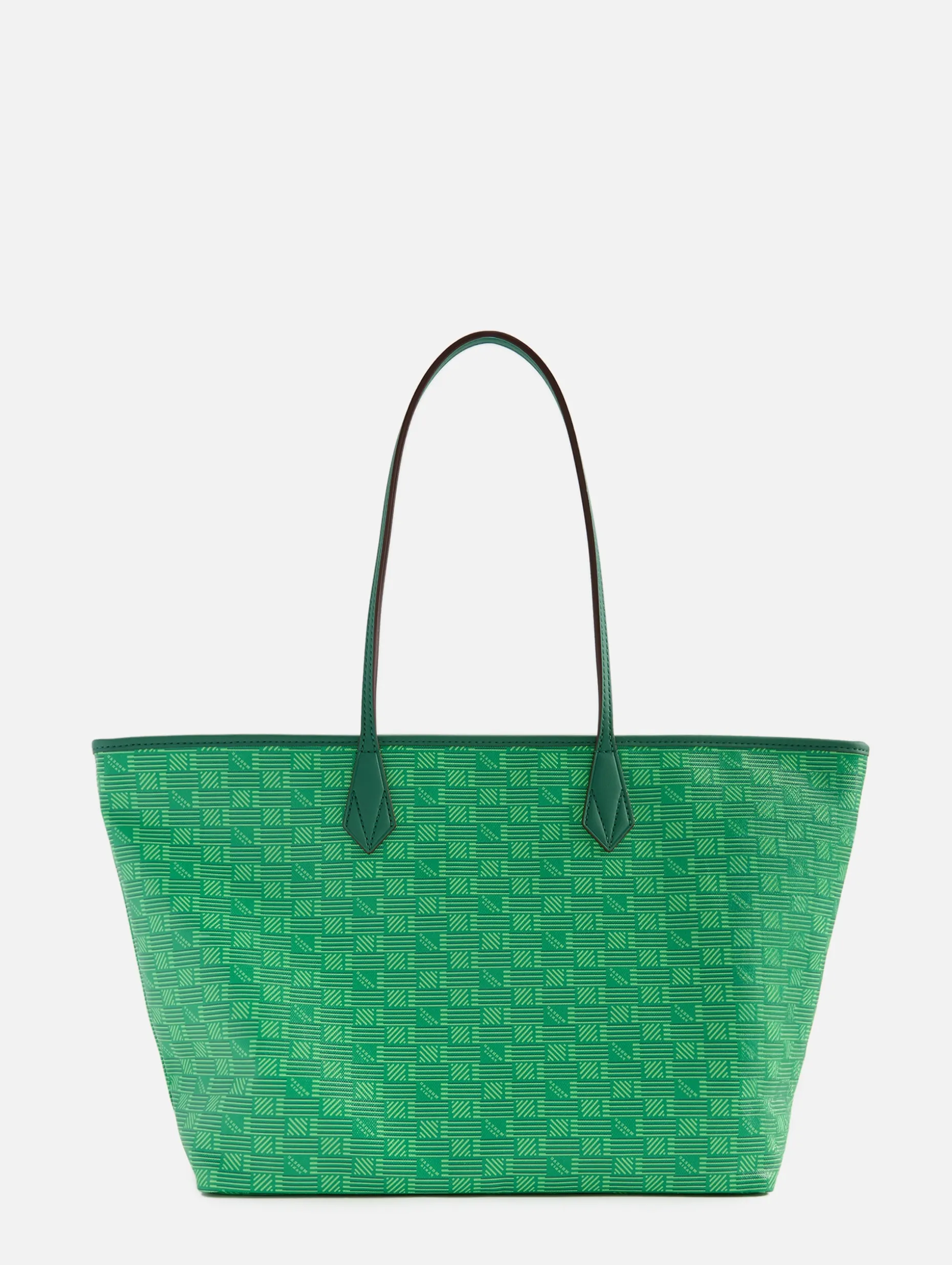 Saint Tropez Tote