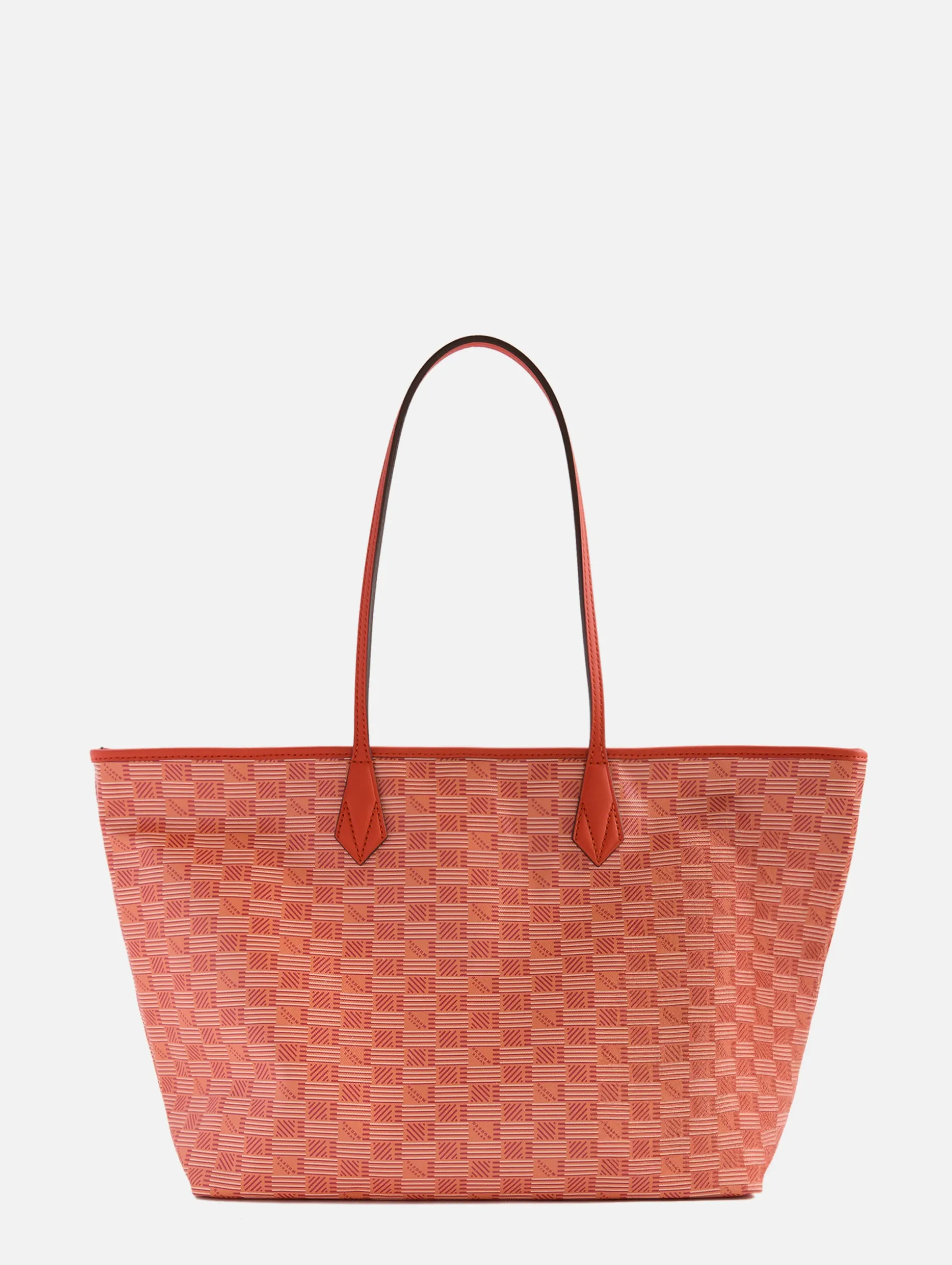 Saint Tropez Tote