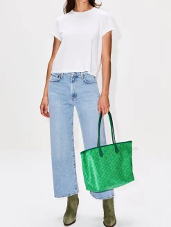 Saint Tropez Tote