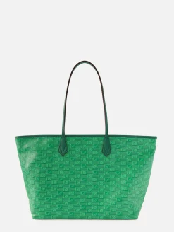 Saint Tropez Tote