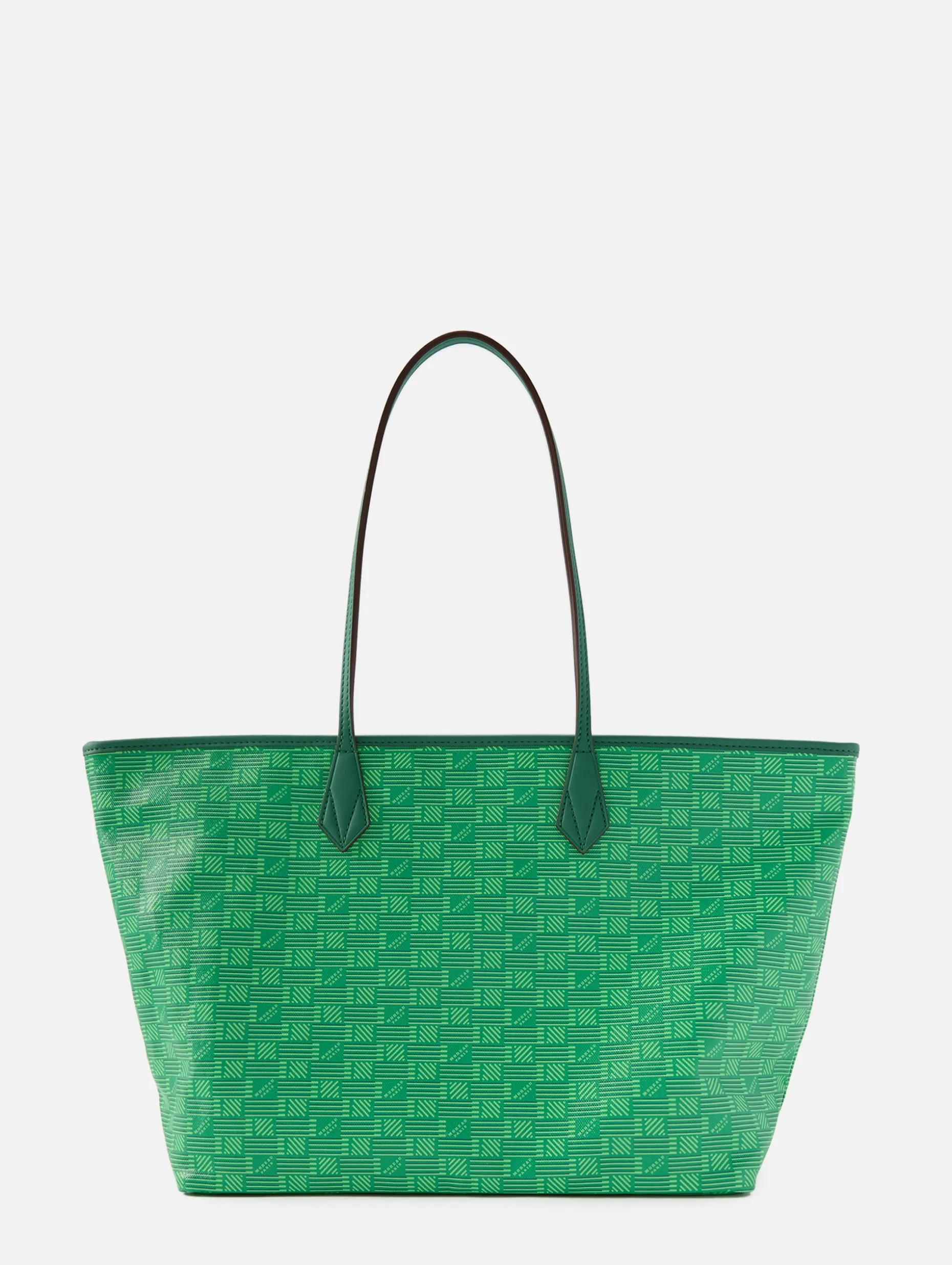 Saint Tropez Tote