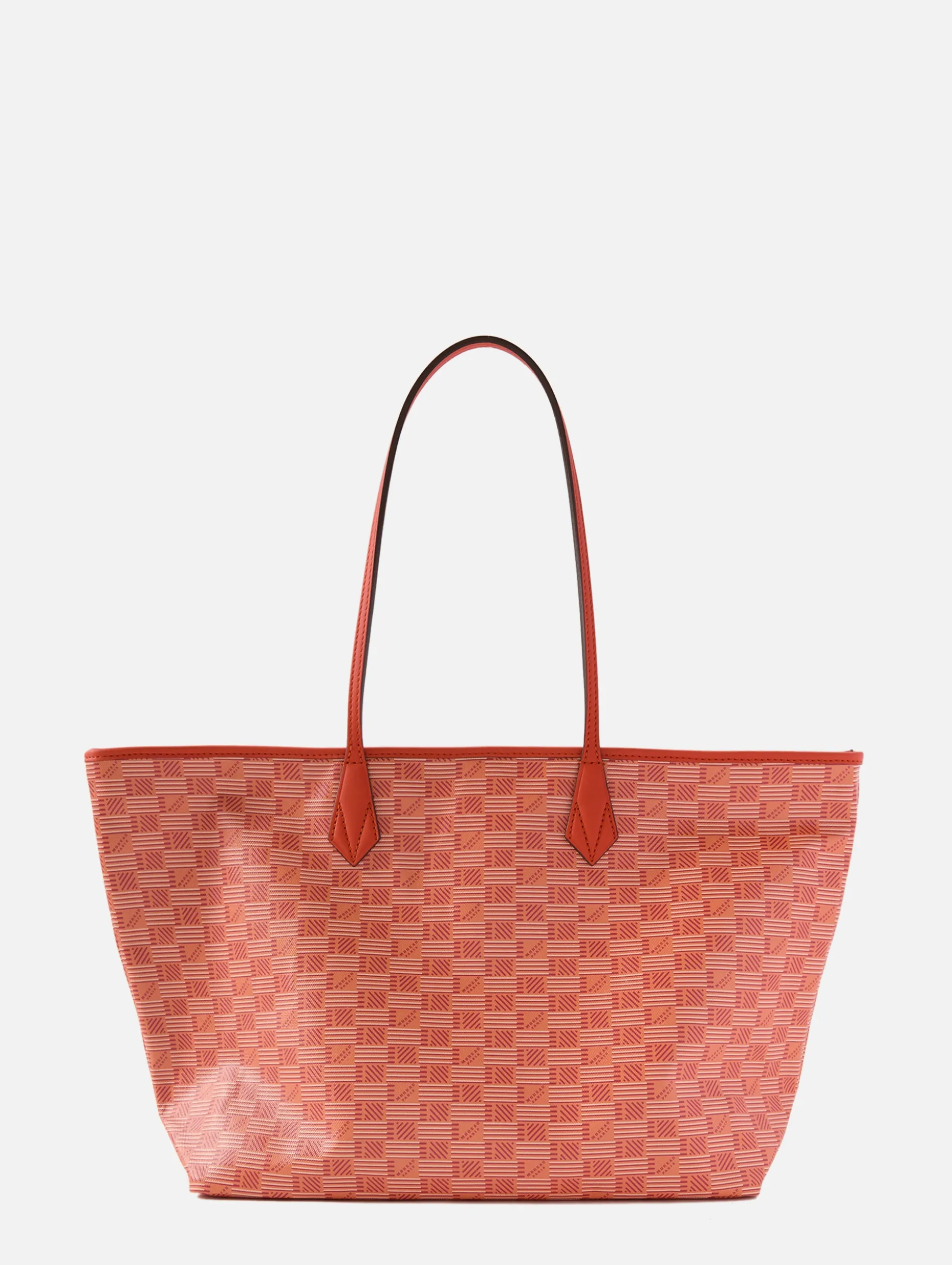 Saint Tropez Tote