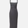 Samantha Dress