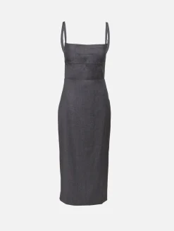 Samantha Dress