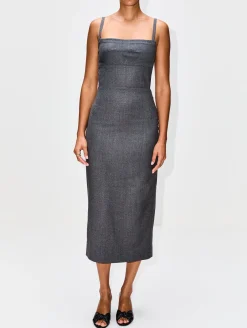 Samantha Dress
