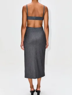 Samantha Dress