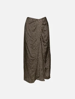 Sampa Skirt