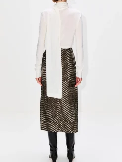 Sampa Skirt
