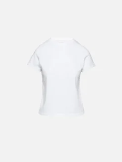 Samson Tee Shirt