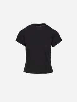 Samson Tee Shirt