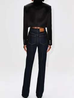 Samuelson Jacket