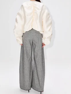 Sanguinetti Jacket