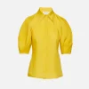 Sansi Top