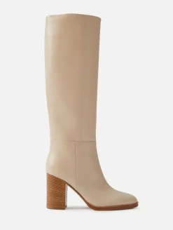 Santiago Boot