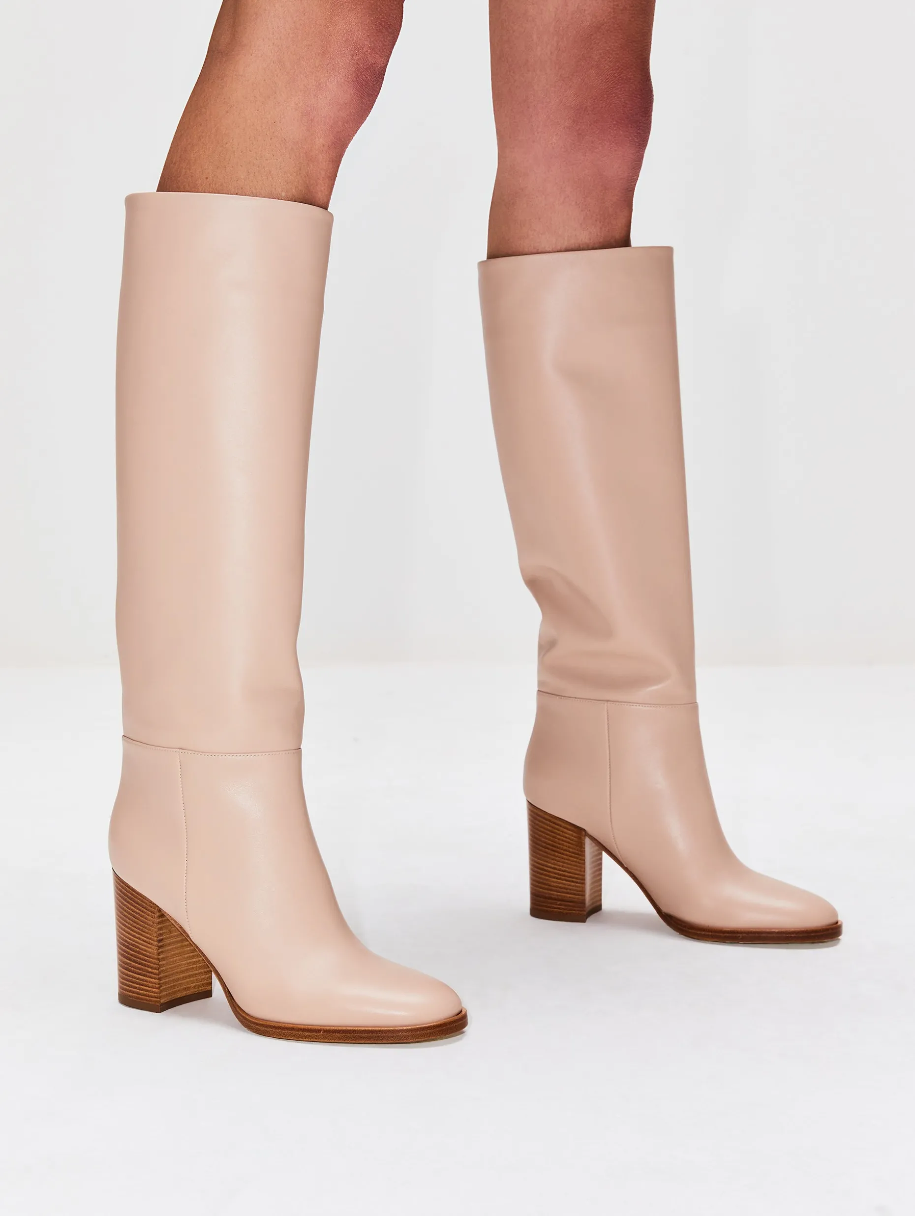 Santiago Boot