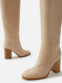 Santiago Boot