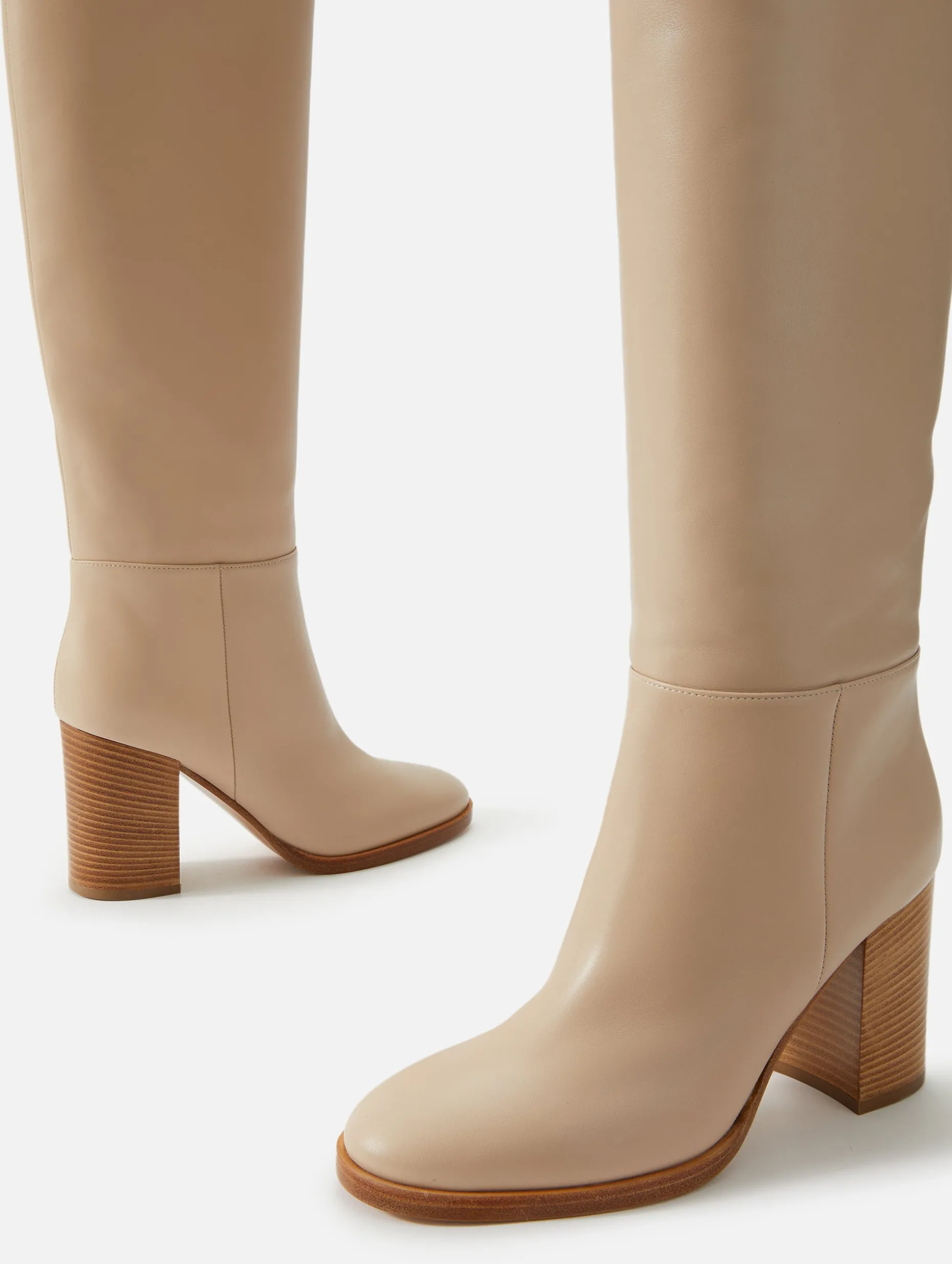Santiago Boot