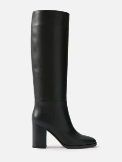 Santiago Boot