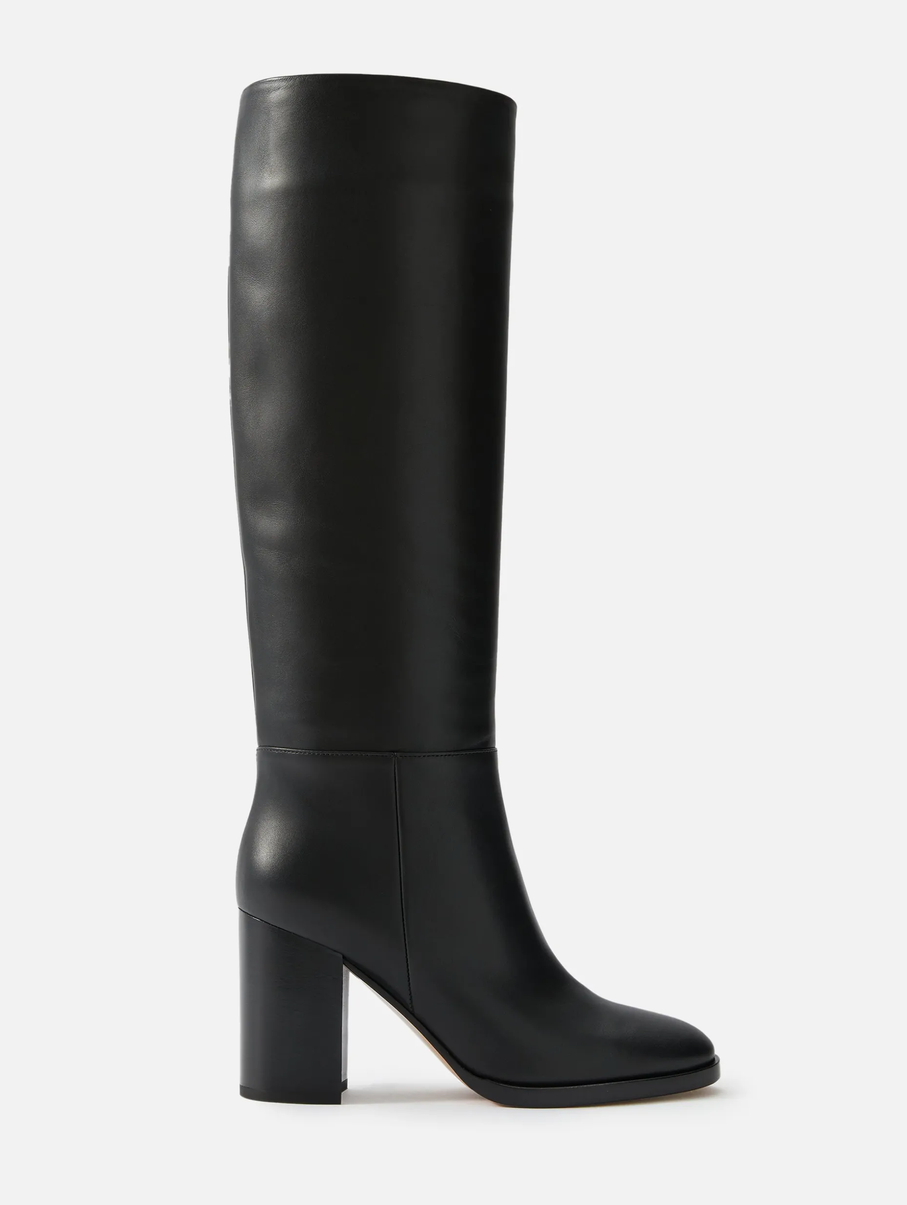 Santiago Boot