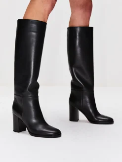 Santiago Boot