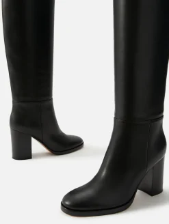 Santiago Boot